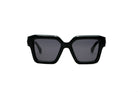FERRAGAMO SF2084 Sunglass | Designer eyeglasses for men and women | SpecsBunker India | premium optical frames collection