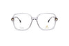 CARRERA CA 3038 Optical Frame
