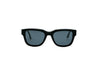 KOMONO NEXT Danny Sunglass | Premium optical frames | SpecsBunker India | luxury eyeglasses online in India