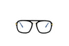 TOM FORD FT6086B Optical Frames | Designer eyeglasses for men and women | SpecsBunker India |premium optical frames collection