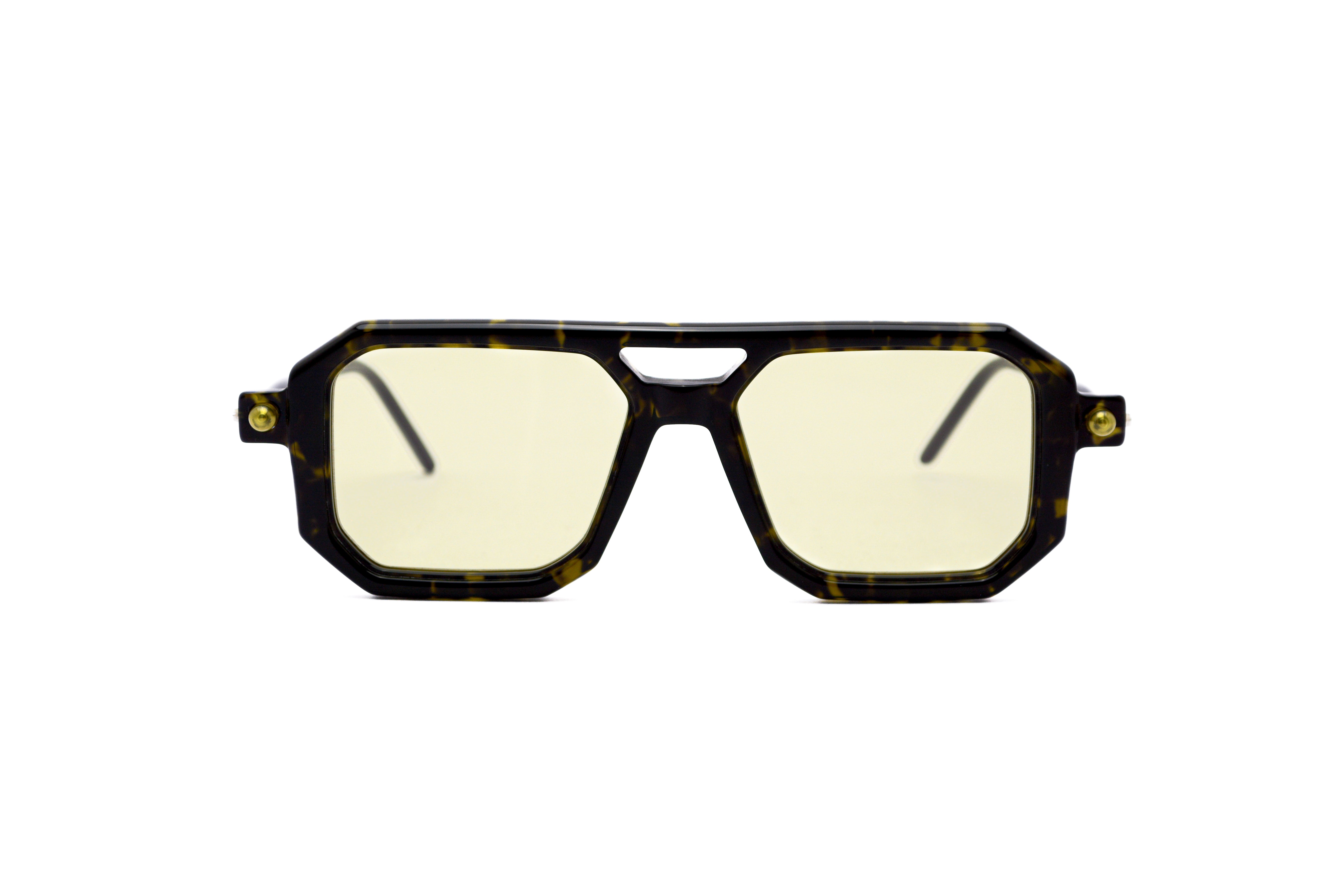 KUBORAUM MASKE P8 Optical Frame online in India – designer optical eyewear