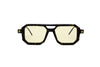 Kuboraum Optical Frame