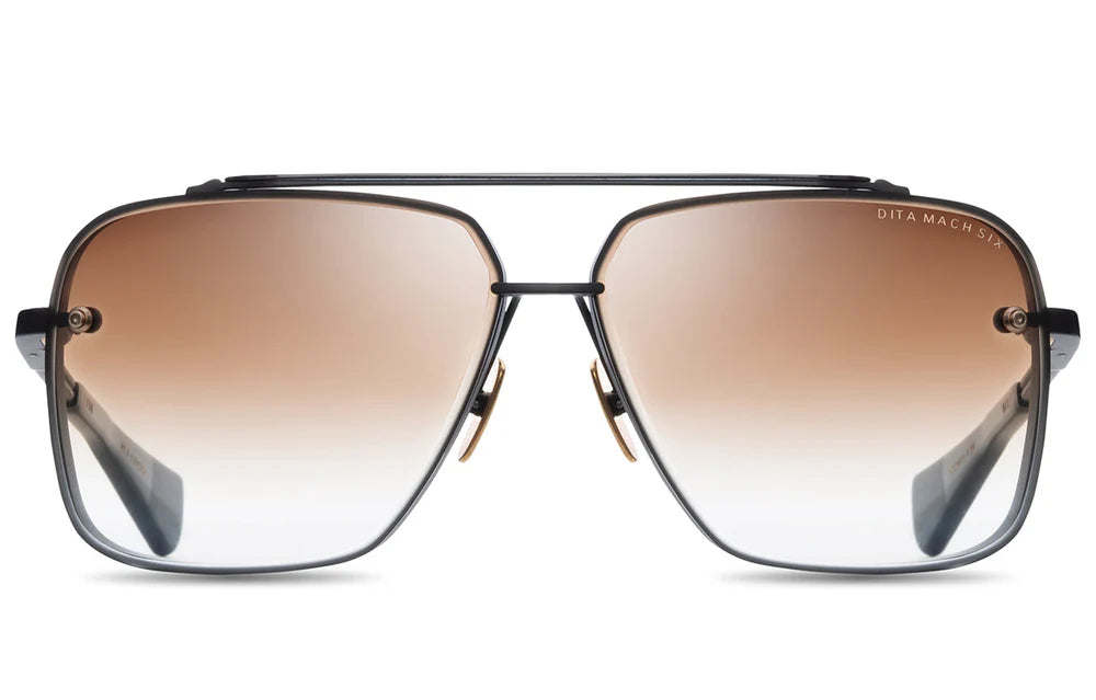 DITA MACH SIX DTS121 Sunglass
