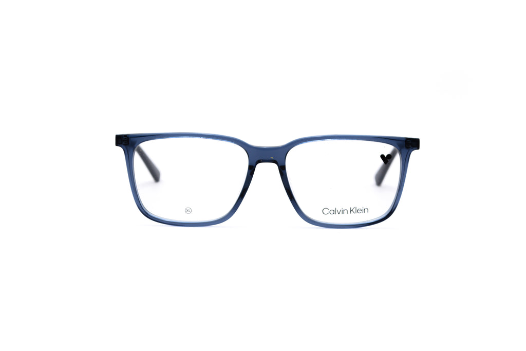 Calvin Klein Optical Frame