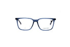 Calvin Klein Optical Frame