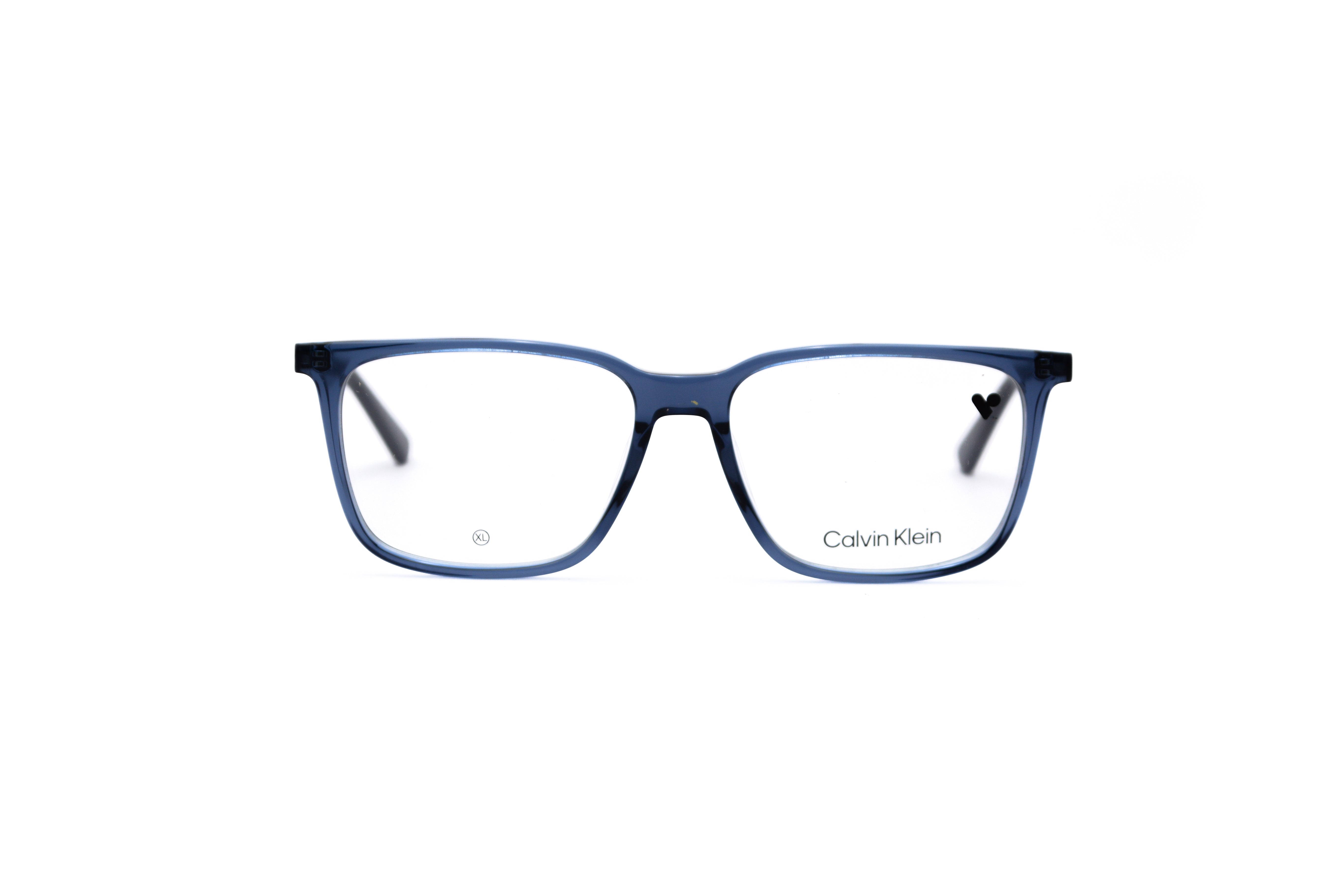 Calvin Klein Optical Frame