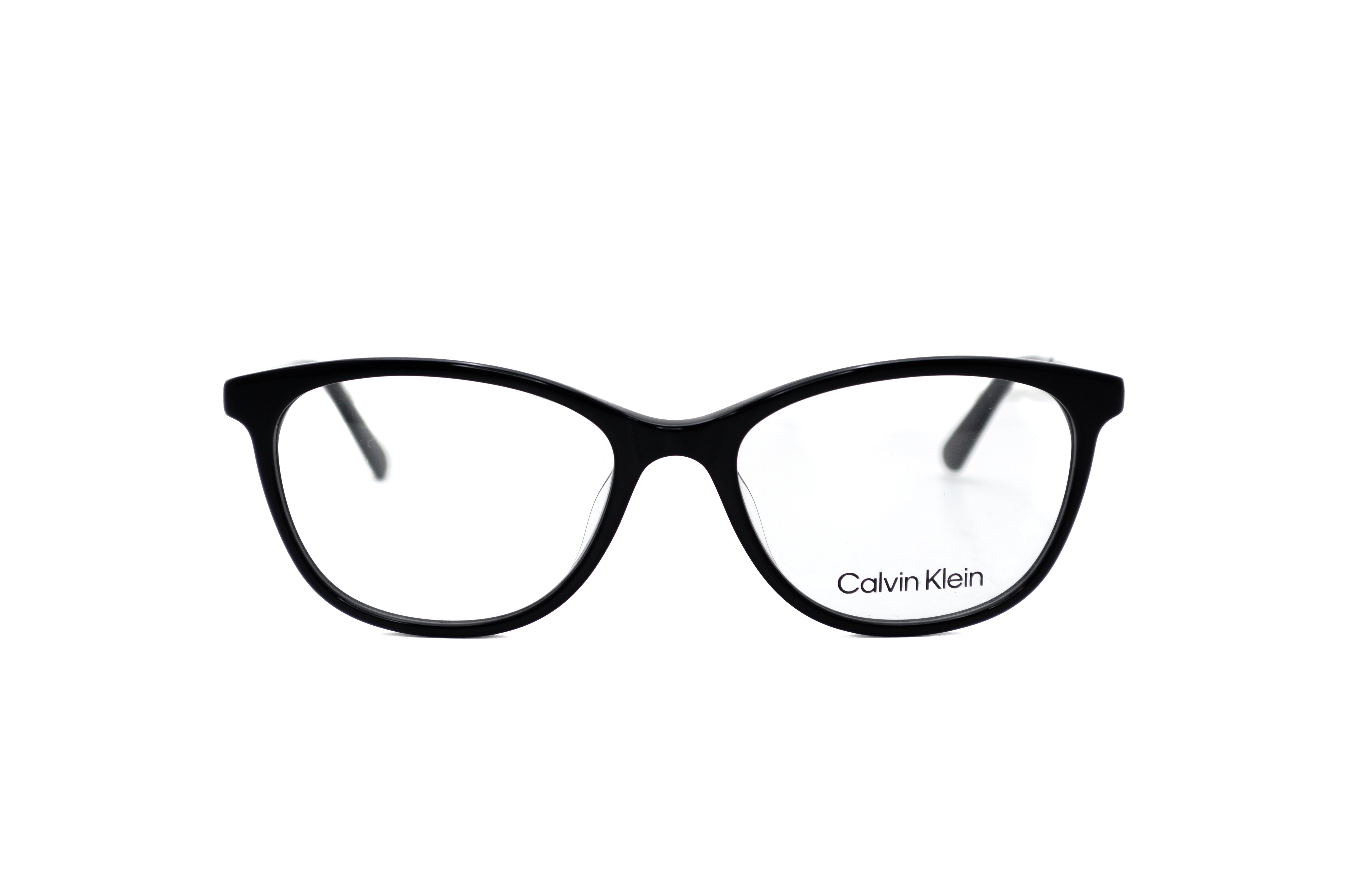 CALVIN KLEIN CK21512I Optical Frame