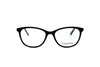 CALVIN KLEIN CK21512I Optical Frame