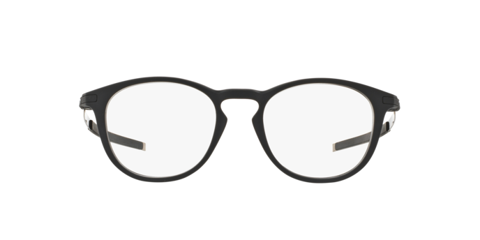 OAKLEY OX8105 Optical Frame