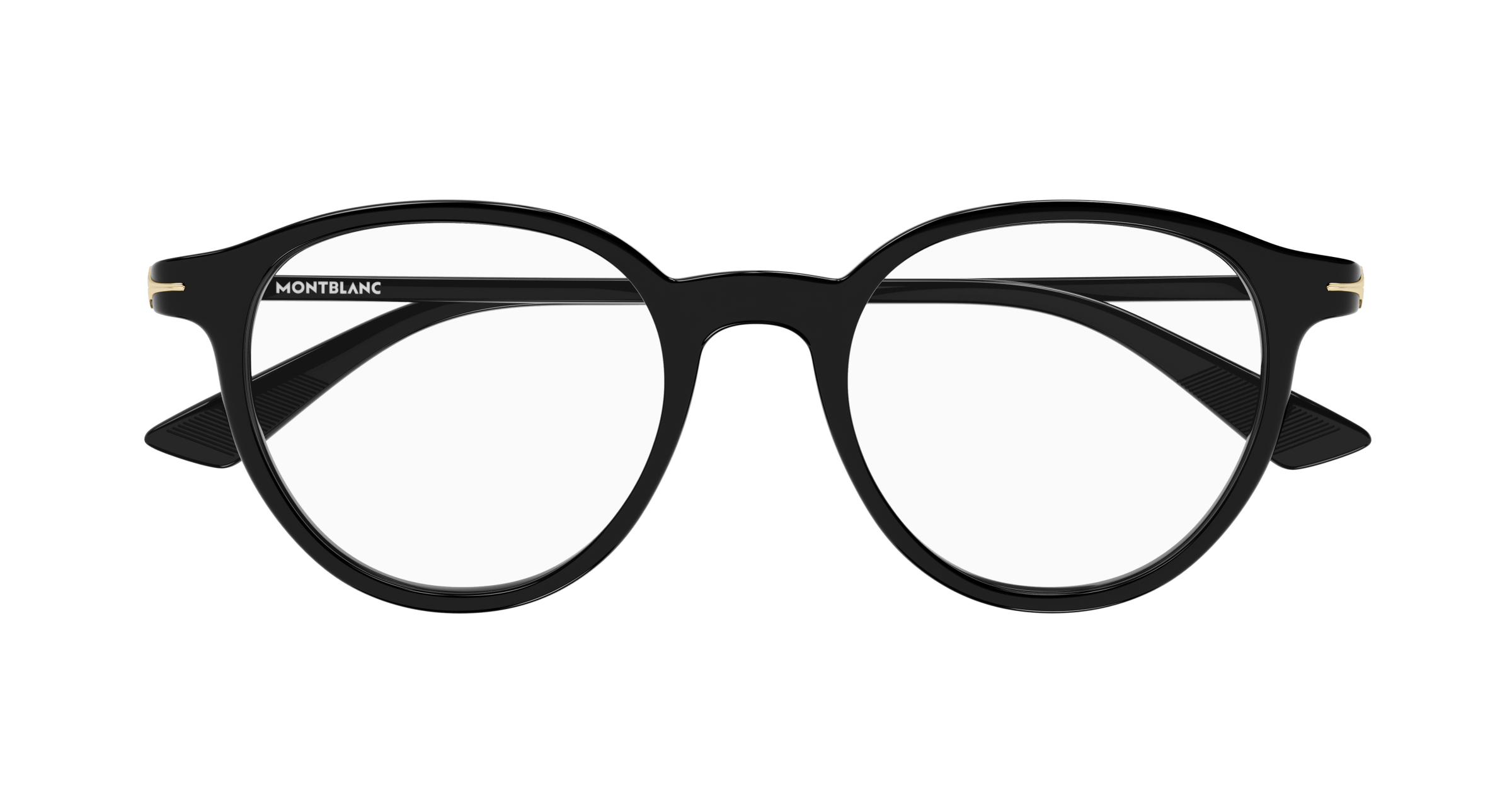 MONTBLANC MB0340O Optical Frame