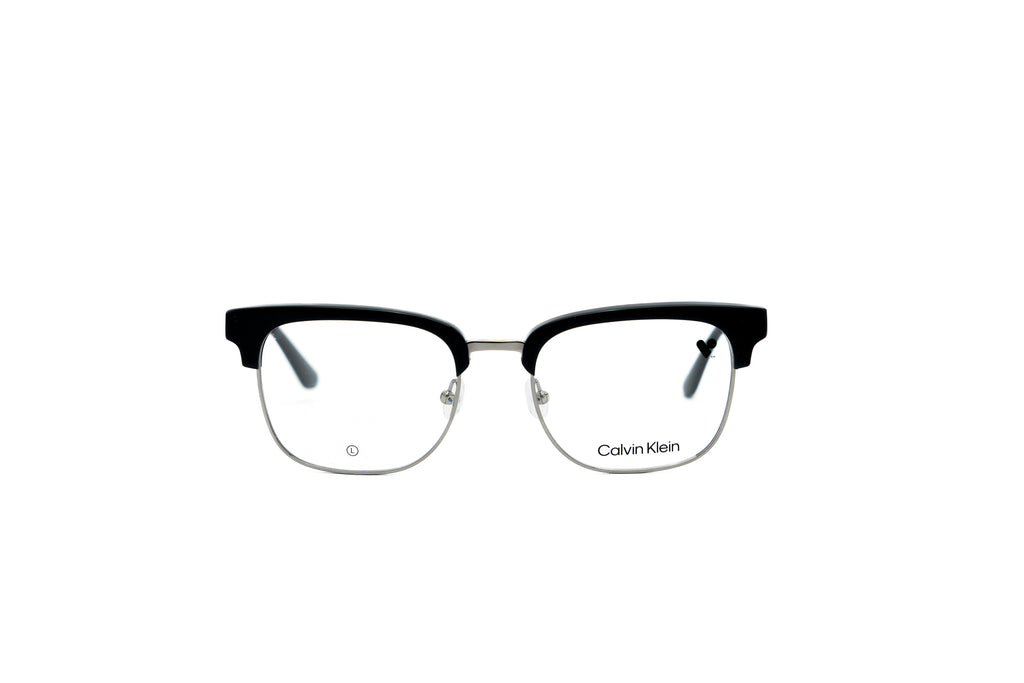 CALVIN KLEIN CK24103 Optical Frames