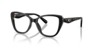 COACH HC6255U Optical Frame online in India – designer optical eyewear