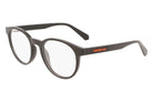 Buy CALVIN KLEIN JEANS CKJ22621 Optical Frame for Unisex. Budget optical frames, Affordable eyeglasses with authentic quality and stylish comfort. Buy onli