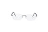 LINDBERG SPI-2506 Optical Frame online in India – premium eyeglasses for men and women