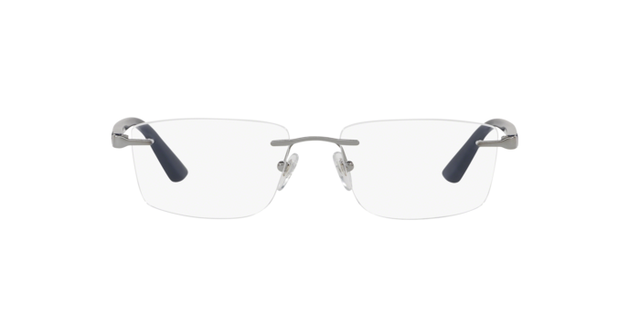VOGUE VO4099I Optical Frame | High end fashion sunglasses | SpecsBunker India | branded sunglasses in India