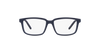 ARNETTE AN7219 Optical Frame | Luxury designer sunglasses | SpecsBunker India | designer sunglasses eyewear