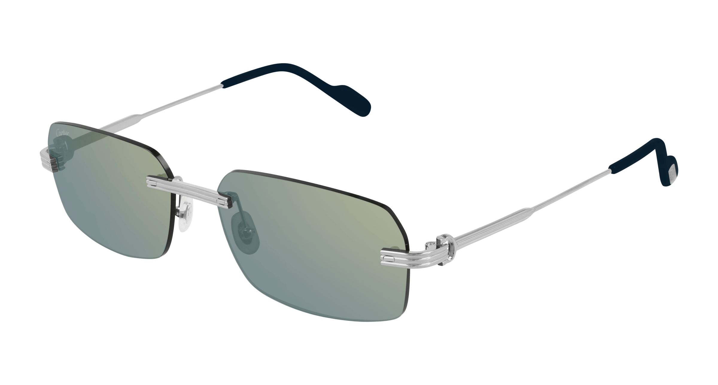 CARTIER CT0271S Sunglass
