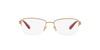 VOGUE VO4037I Optical Frame online in India – stylish branded spectacles
