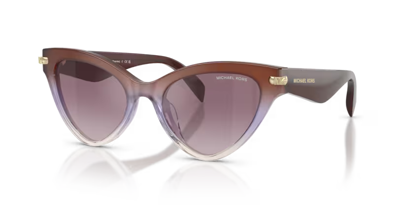 MICHAEL KORS MK2259U Sunglass