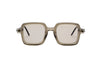 Kuboraum Optical Frame