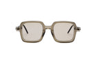 Kuboraum Optical Frame