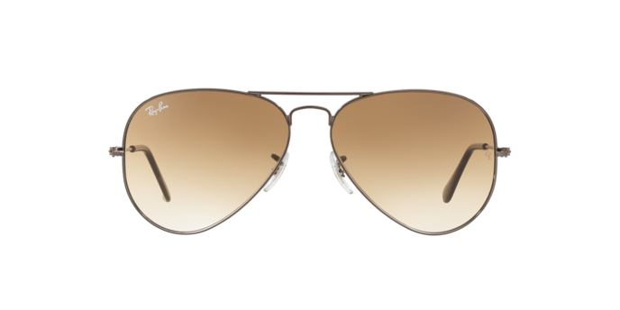 RAY-BAN RB3025I Sunglass