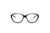 GOTTI MIHNA Optical Frame online in India | stylish branded spectacles
