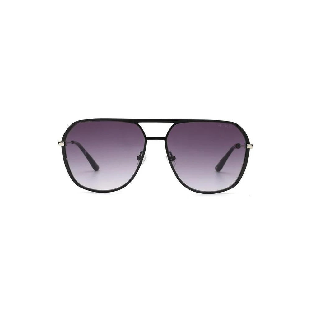 TOMMY HILFIGER TH2615 Sunglass | Luxury designer eyeglasses | SpecsBunker India | designer optical eyewear
