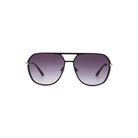 TOMMY HILFIGER TH2615 Sunglass | Luxury designer eyeglasses | SpecsBunker India | designer optical eyewear
