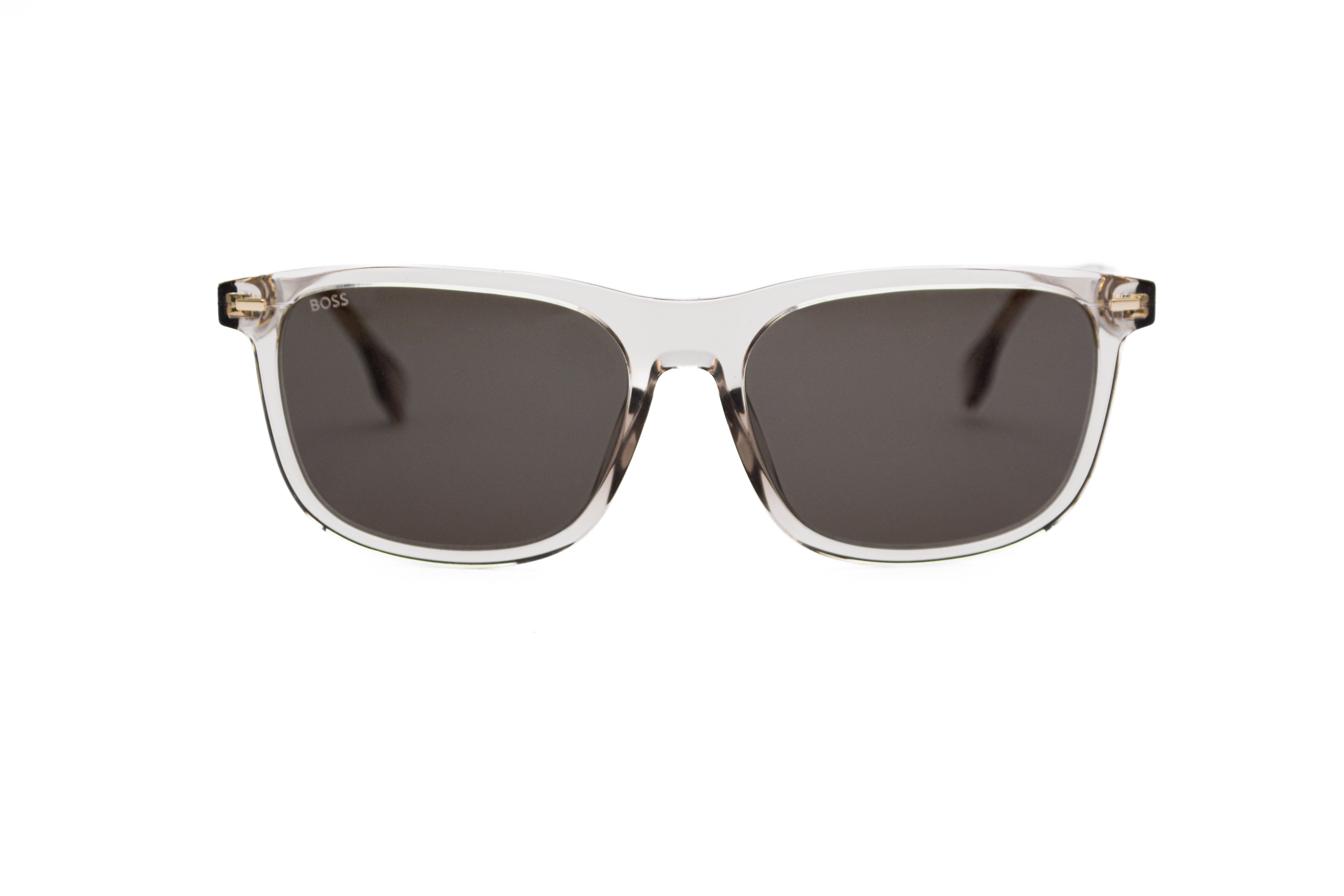 HUGO BOSS BO 1402/F/S Sunglasses | Premium optical frames | SpecsBunker India | luxury eyeglasses online in India
