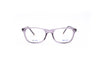 SCOTT SC1089CC Optical Frame online in India – designer optical eyewear