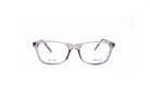 SCOTT SC1089CC Optical Frame online in India – designer optical eyewear
