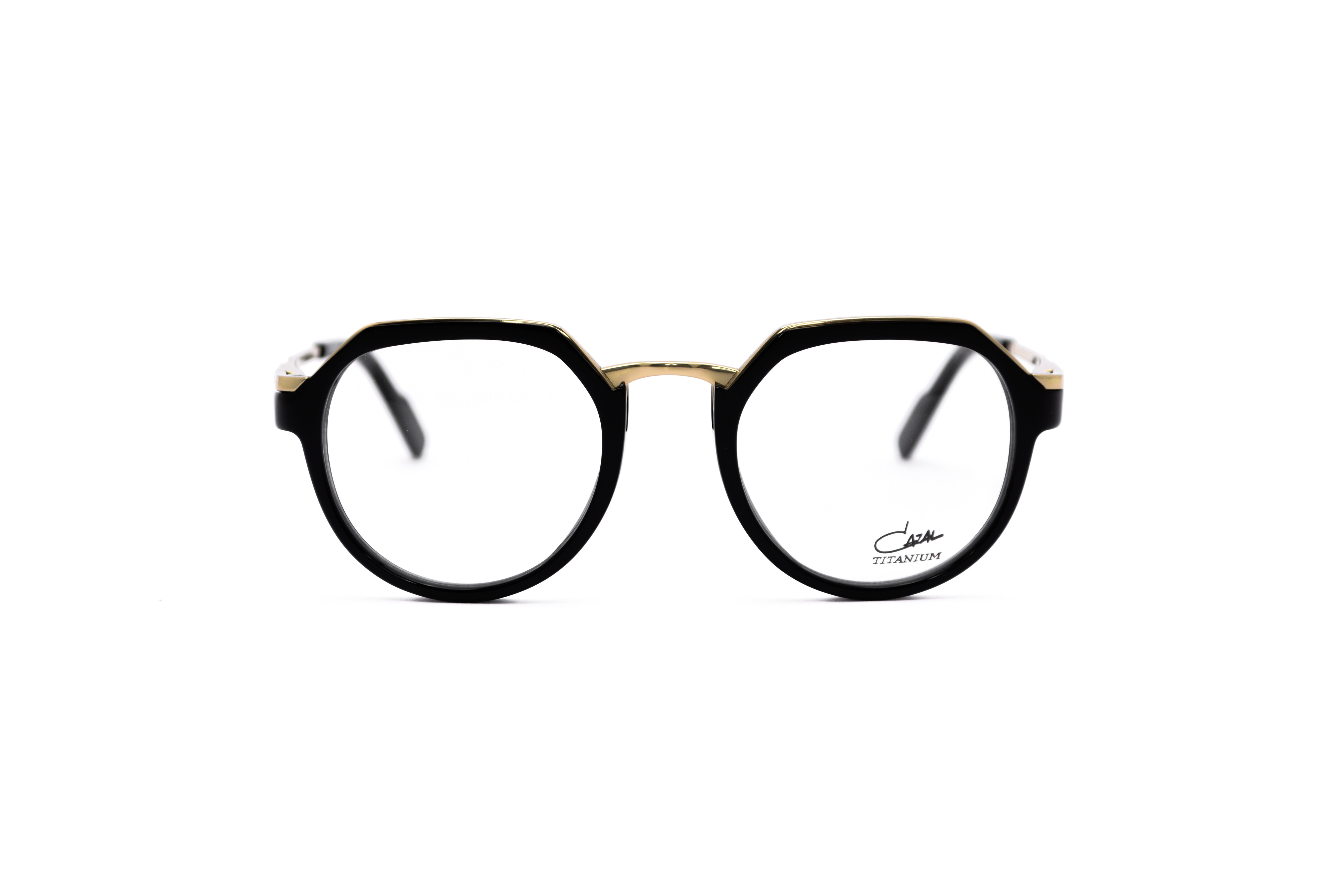 CAZAL MOD.6029 Optical Frame online in India – designer optical eyewear