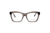 FERRAGAMO SF3022 Optical Frame