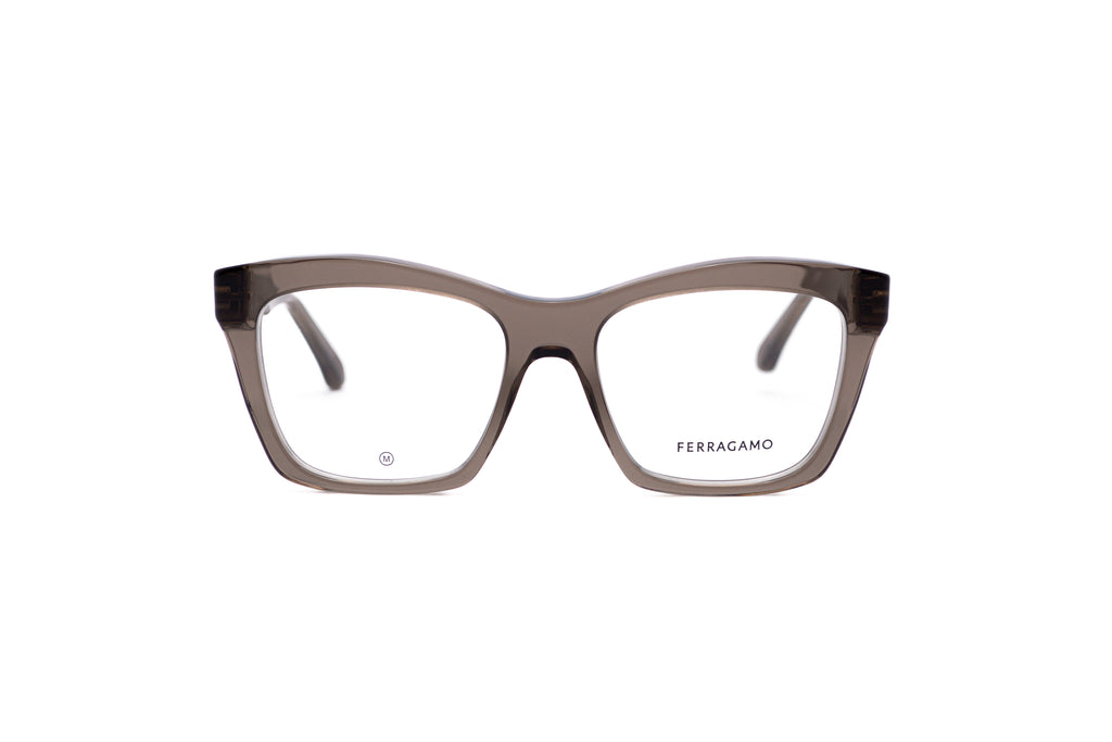 FERRAGAMO SF3022 Optical Frame