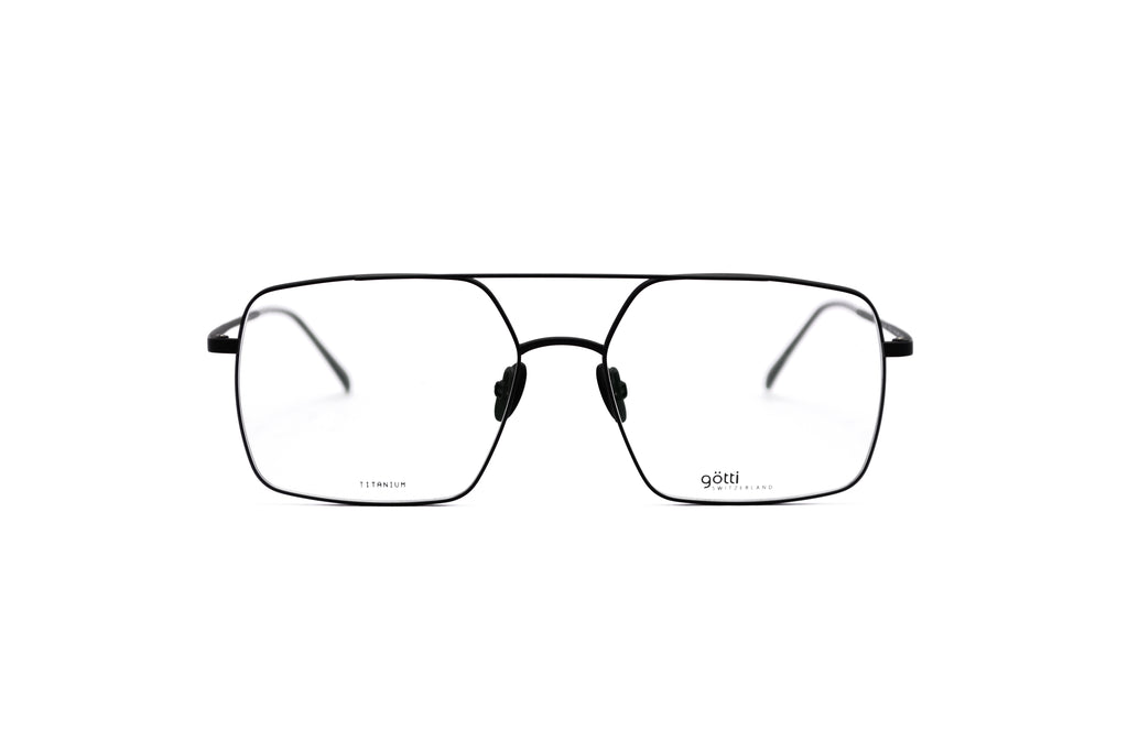 GOTTI GRIFFIN Optical Frame