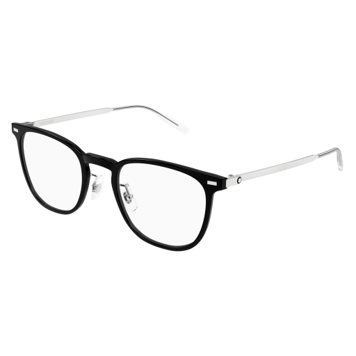 MONTBLANC MB0393ON Optical Frame