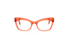 KIRK & KIRK HANA Optical Frame | High end optical frames | SpecsBunker India | branded eyeglasses in India