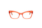 KIRK & KIRK HANA Optical Frame | High end optical frames | SpecsBunker India | branded eyeglasses in India