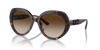 MICHAEL KORS MK2214U Sunglass