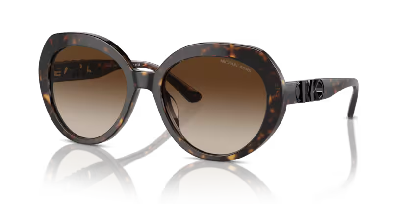 MICHAEL KORS MK2214U Sunglass
