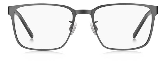 HUGO HG 1420/G Optical Frame