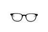 Entourage Of 7 Optical Frame
