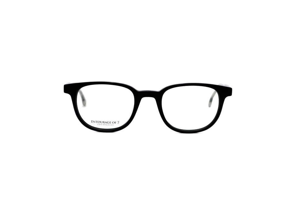 Entourage Of 7 Optical Frame