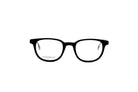 Entourage Of 7 Optical Frame