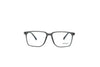 SCOTT SC5798 Optical Frame