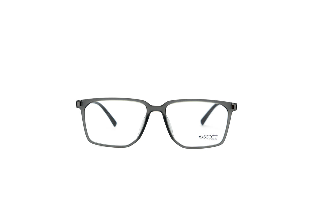 SCOTT SC5798 Optical Frame