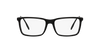 BURBERRY BE2339 Optical Frame | Luxury designer eyeglasses | SpecsBunker India | designer optical eyewear