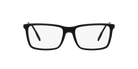 BURBERRY BE2339 Optical Frame | Luxury designer eyeglasses | SpecsBunker India | designer optical eyewear