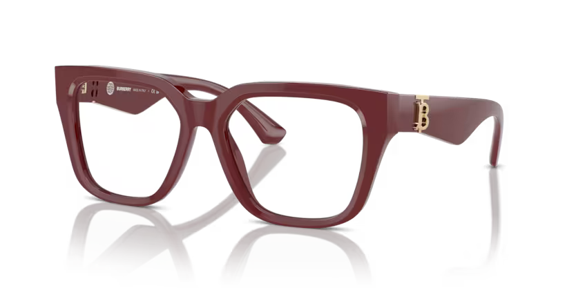 BURBERRY BE2403 Optical Frame
